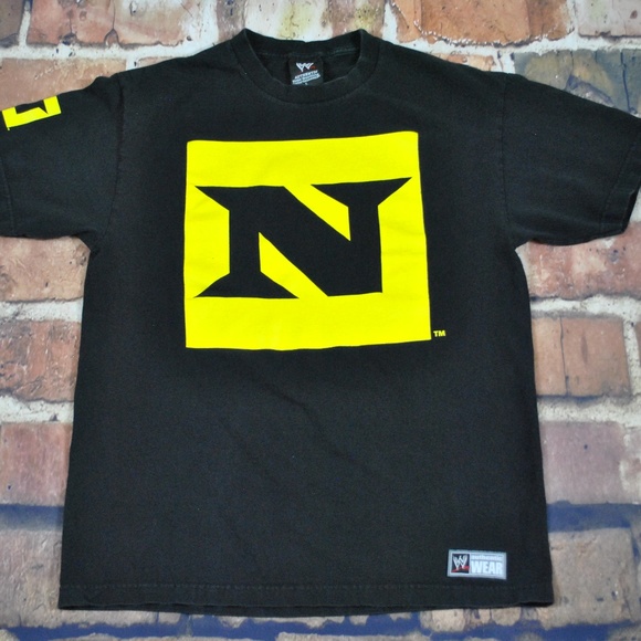 nexus plus size clothing